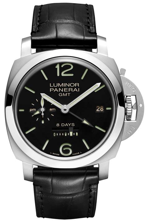 relogio panerai